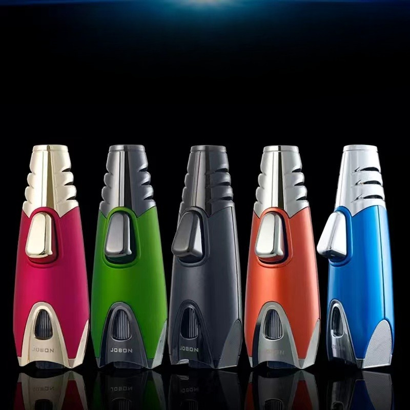 Kitchen Gadgets Cool - Jobon Cigar Lighter Mini Ignition Gun
