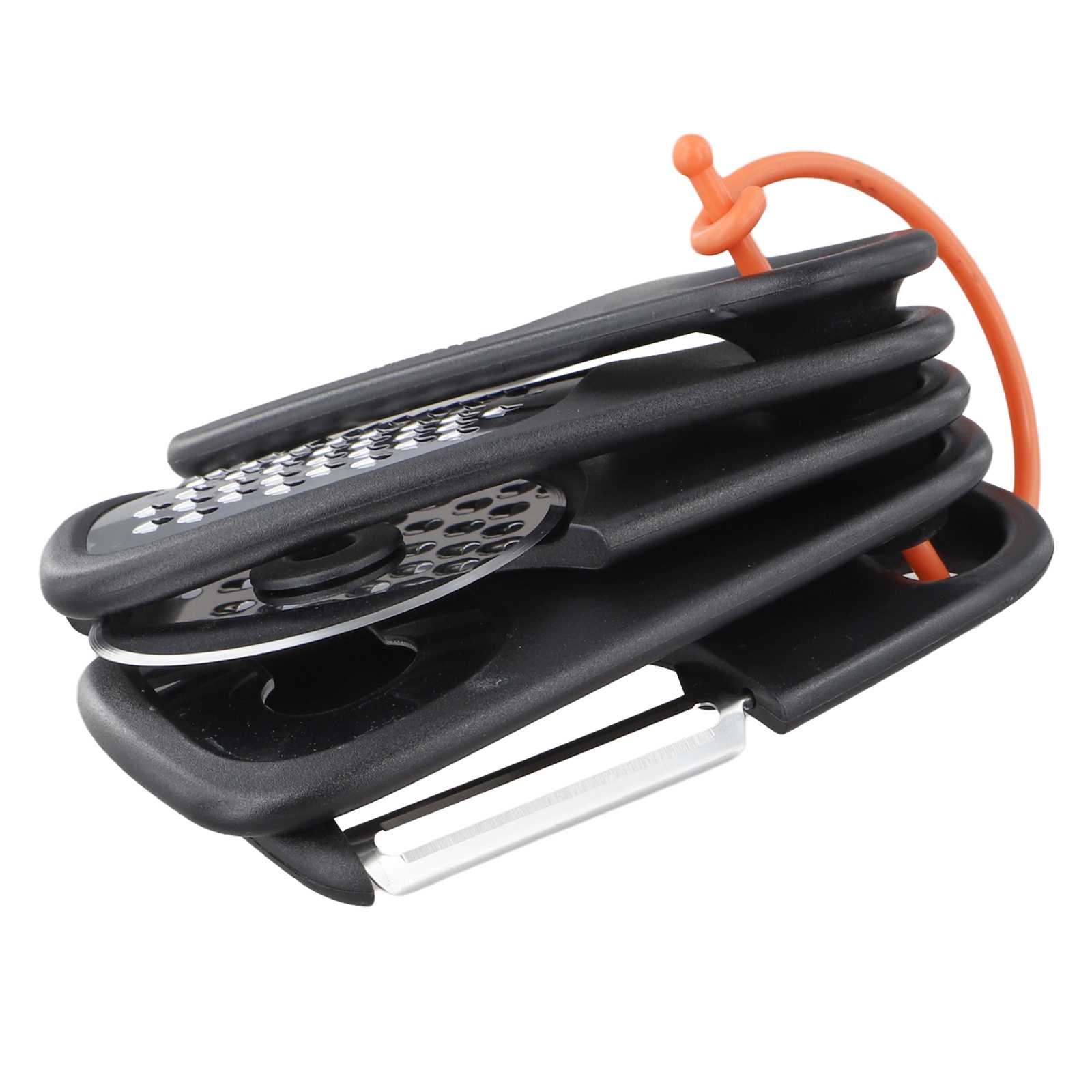 Small Kitchen Gadgets Gifts - For Small Kitchens Versatile Gadget Set