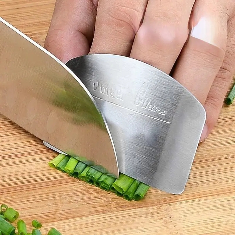 Kitchen Gadgets Cool - 2/4 kitchen multifunctional vegetable cutting and