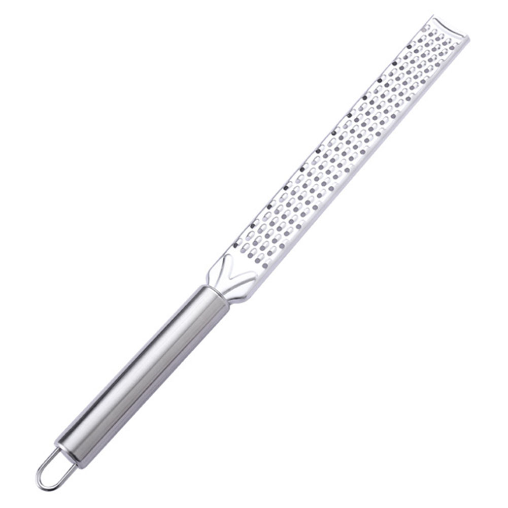 20cm Kitchen Grater Lemon Citr - Avocado Slicer Tool recension och pris