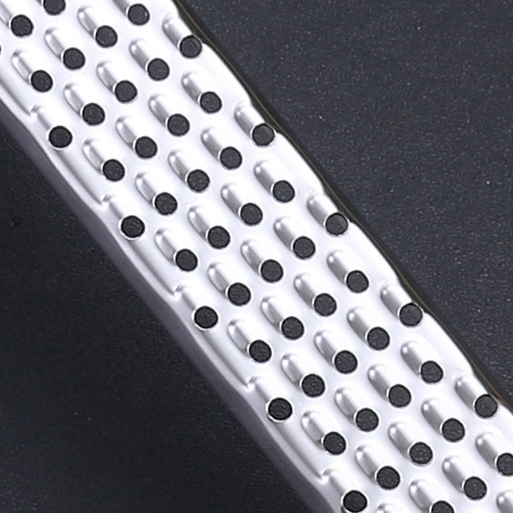 20cm Kitchen Grater Lemon Citr - Avocado Slicer Tool recension och pris