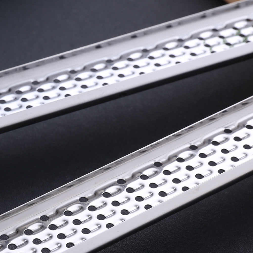20cm Kitchen Grater Lemon Citr - Avocado Slicer Tool recension och pris