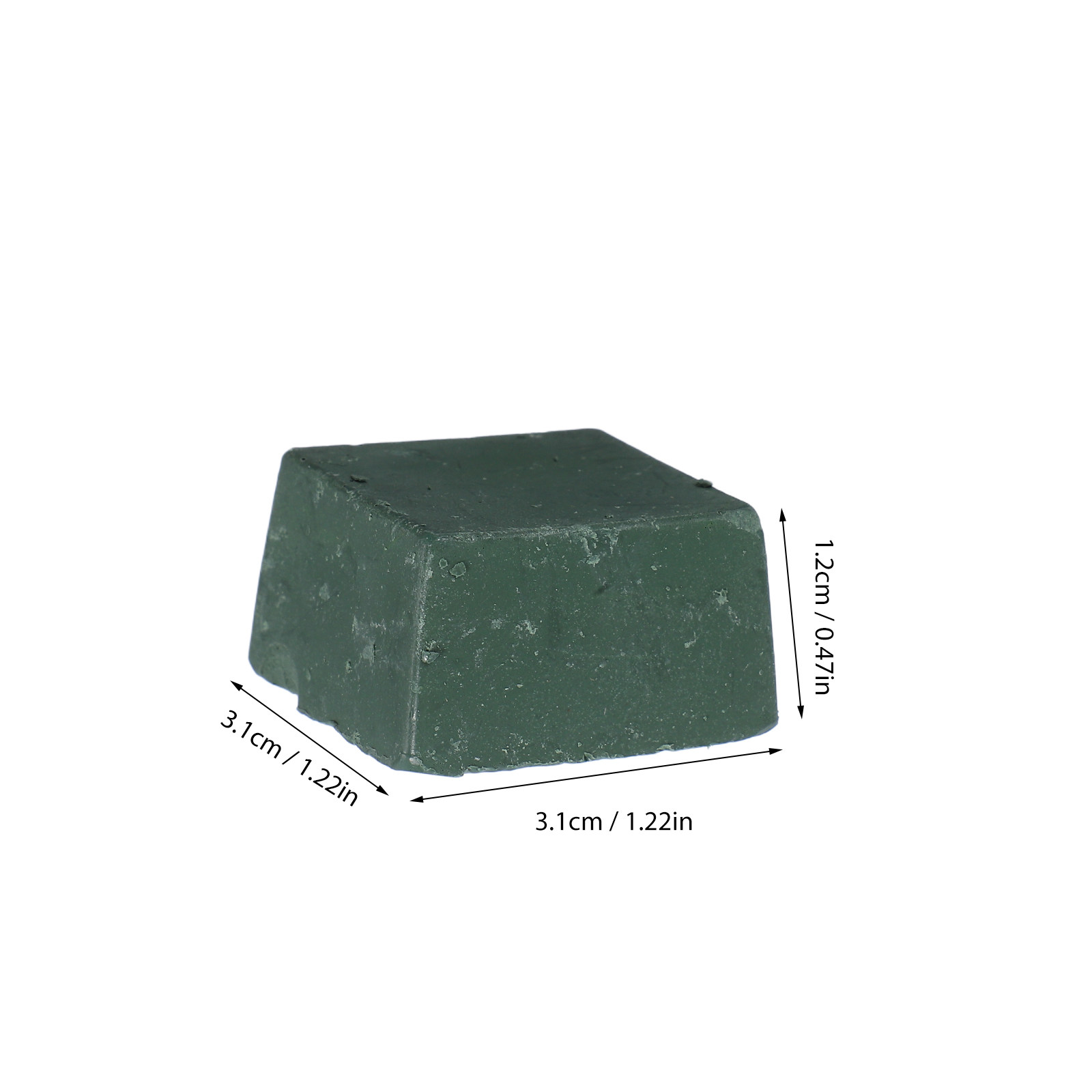 3Pcs Leathercraft Knife Sharpe - Knife Sharpener recension och pris