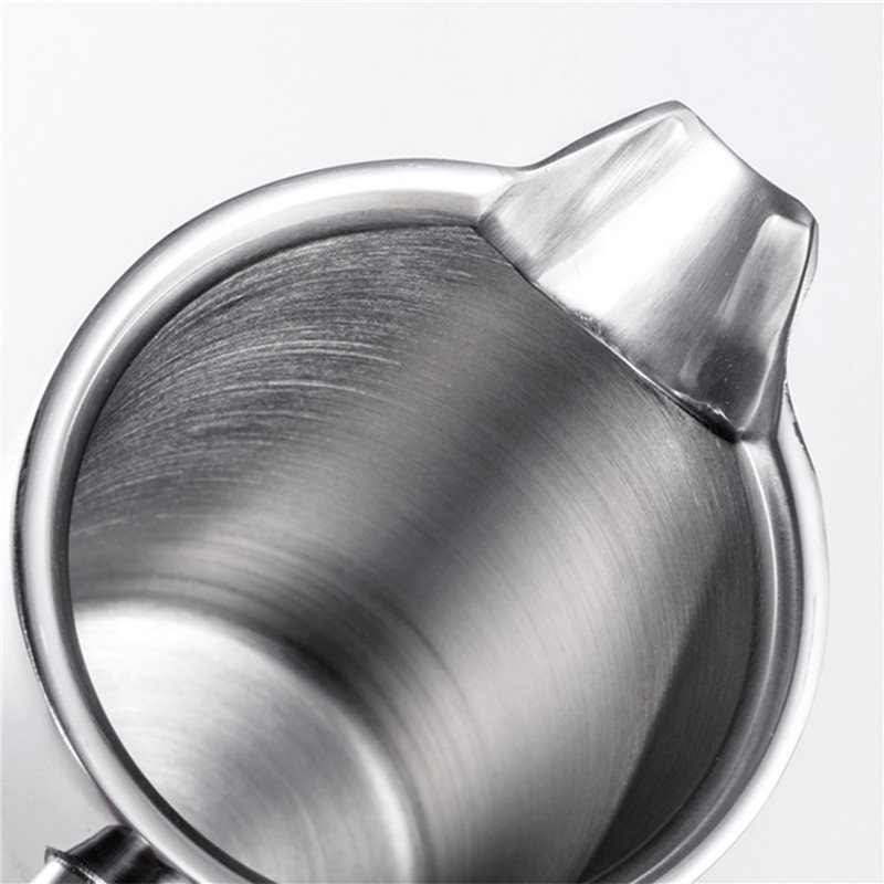 2X Stainless Steel French Pres - French Press Coffee Maker recension och pris