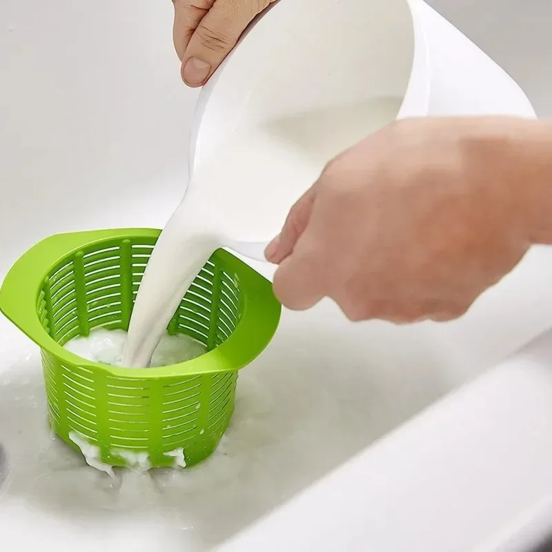 Microwave Oven Silicone Cheese - Kitchen Gadgets Recipes recension och pris