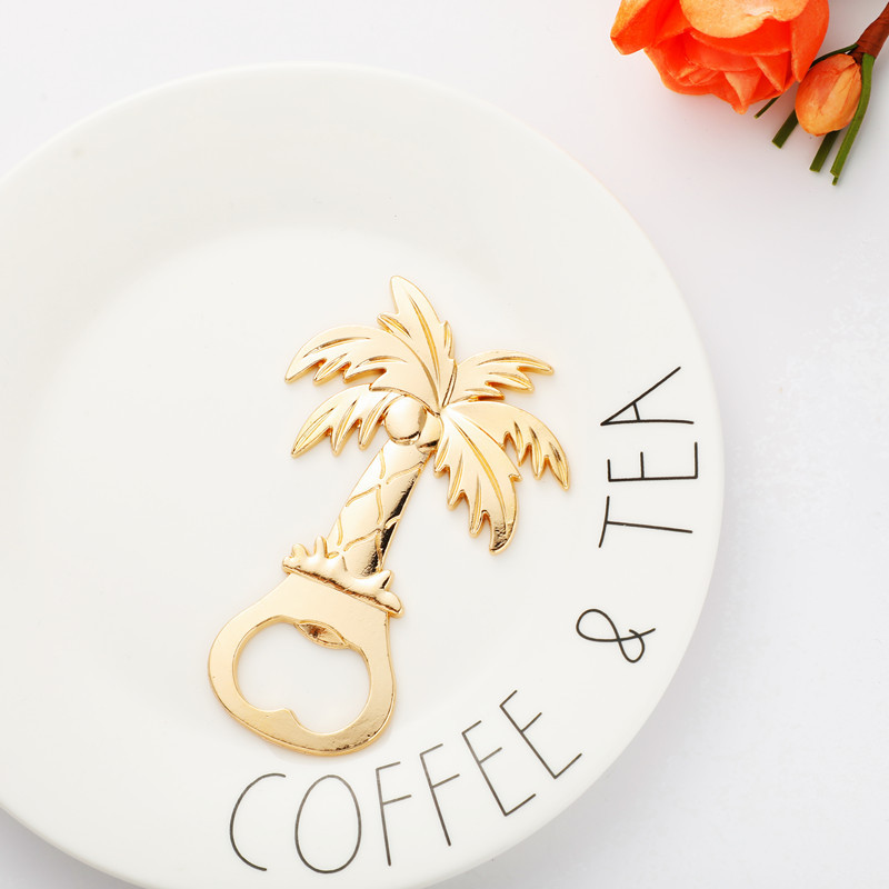 Creative Coconut Tree Bottle O - Small Kitchen Gadgets Gifts recension och pris
