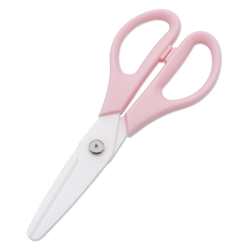 Dobeli 8 inch Zirconia Ceramic - Kitchen Gadgets Cool recension och pris