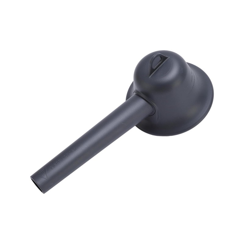 【KITCHEN GADGET】Replacement Pa - Kitchen Gadgets Guide recension och pris