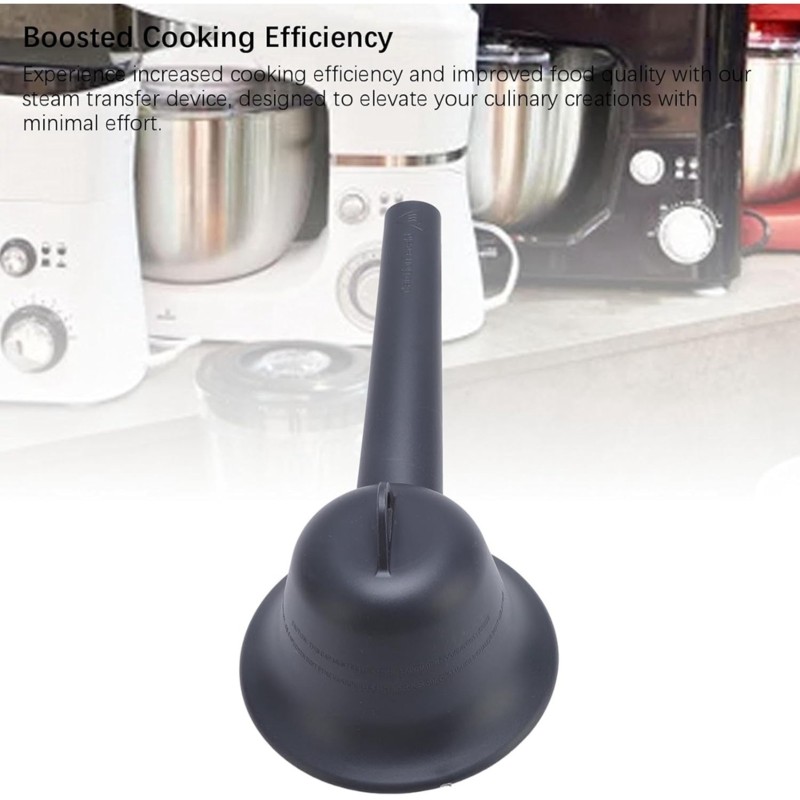 【KITCHEN GADGET】Replacement Pa - Kitchen Gadgets Guide recension och pris