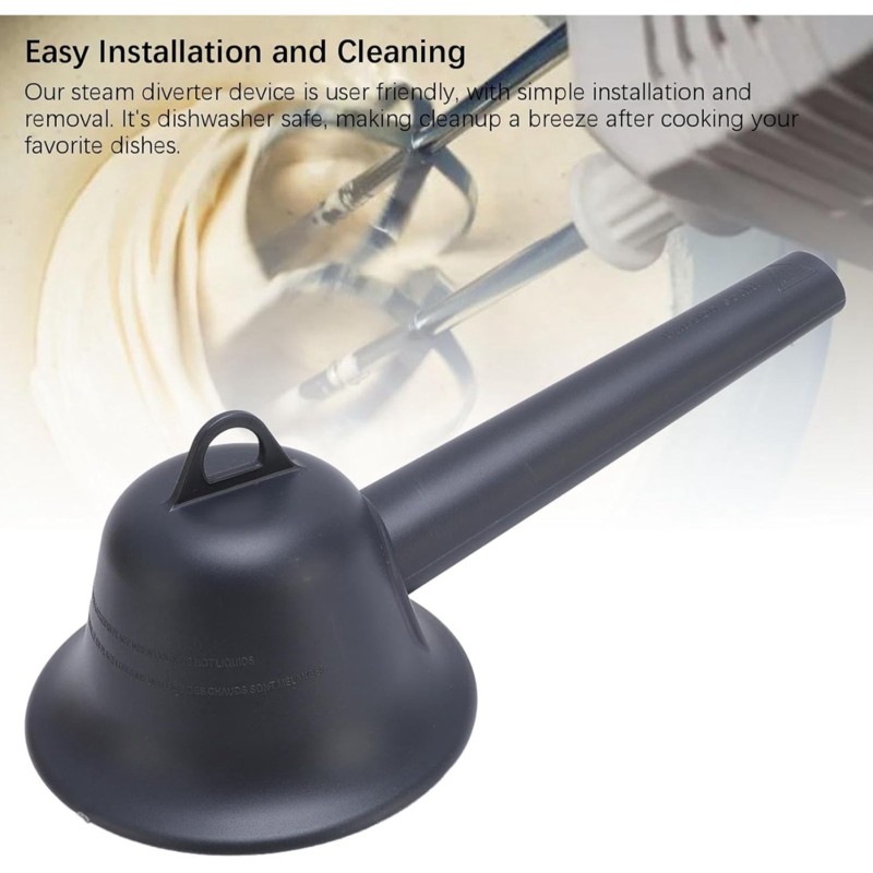 【KITCHEN GADGET】Replacement Pa - Kitchen Gadgets Guide recension och pris