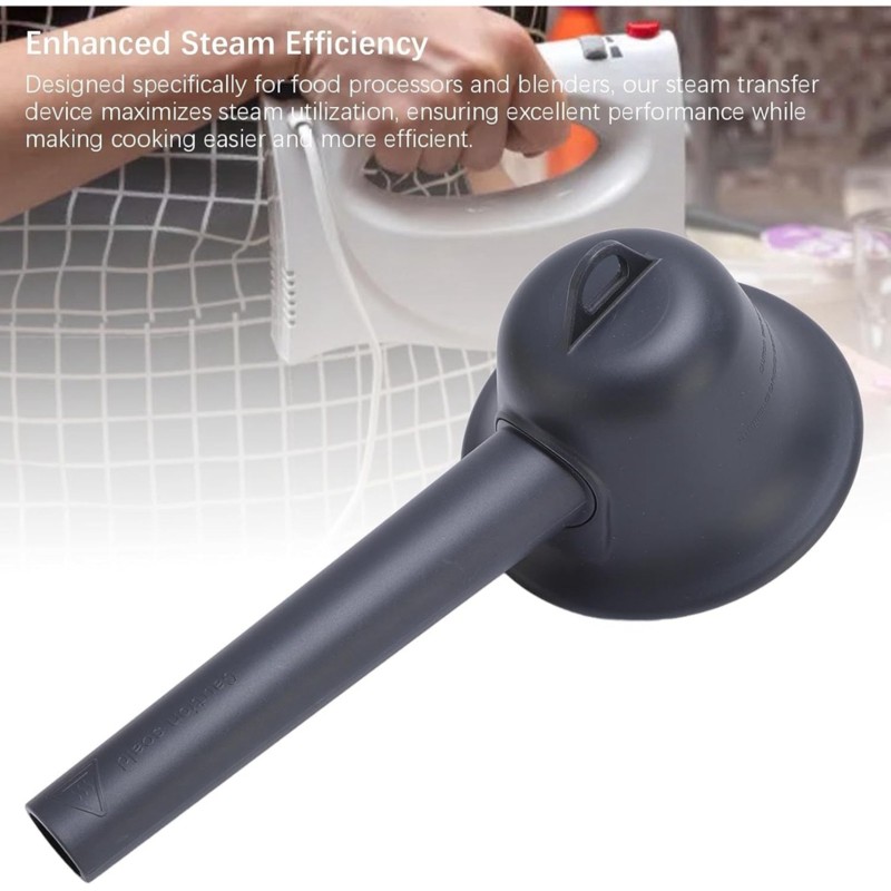 【KITCHEN GADGET】Replacement Pa - Kitchen Gadgets Guide recension och pris