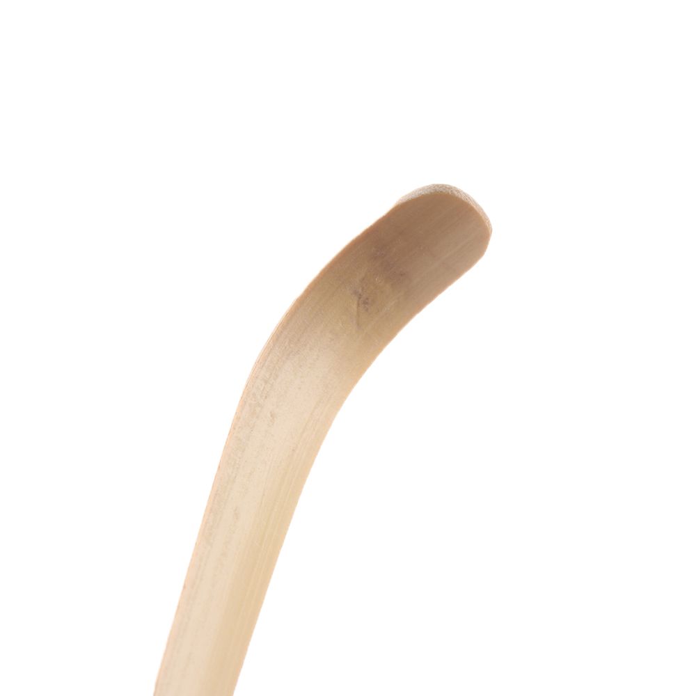 Teaware Guide Kitchen Tool Spi - Kitchen Gadgets Guide recension och pris