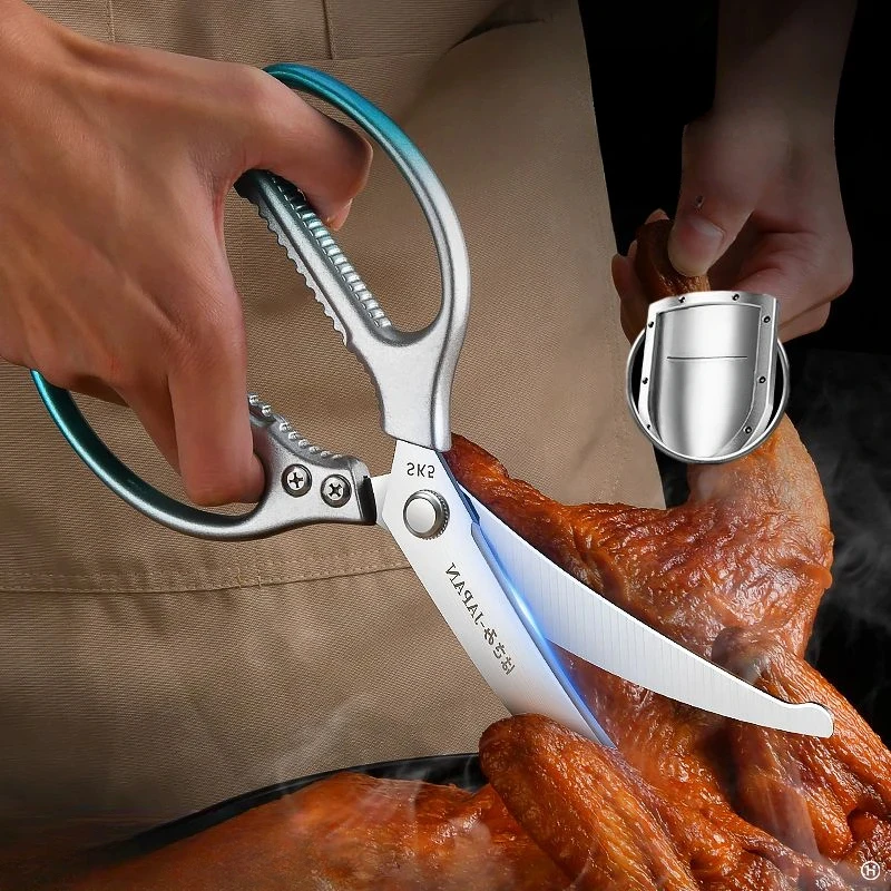 Seiko stainless steel blue gra - Kitchen Gadgets Cool recension och pris