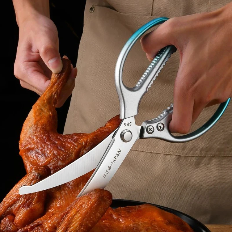 Seiko stainless steel blue gra - Kitchen Gadgets Cool recension och pris