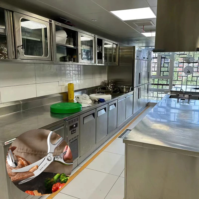 Seiko stainless steel blue gra - Kitchen Gadgets Cool recension och pris
