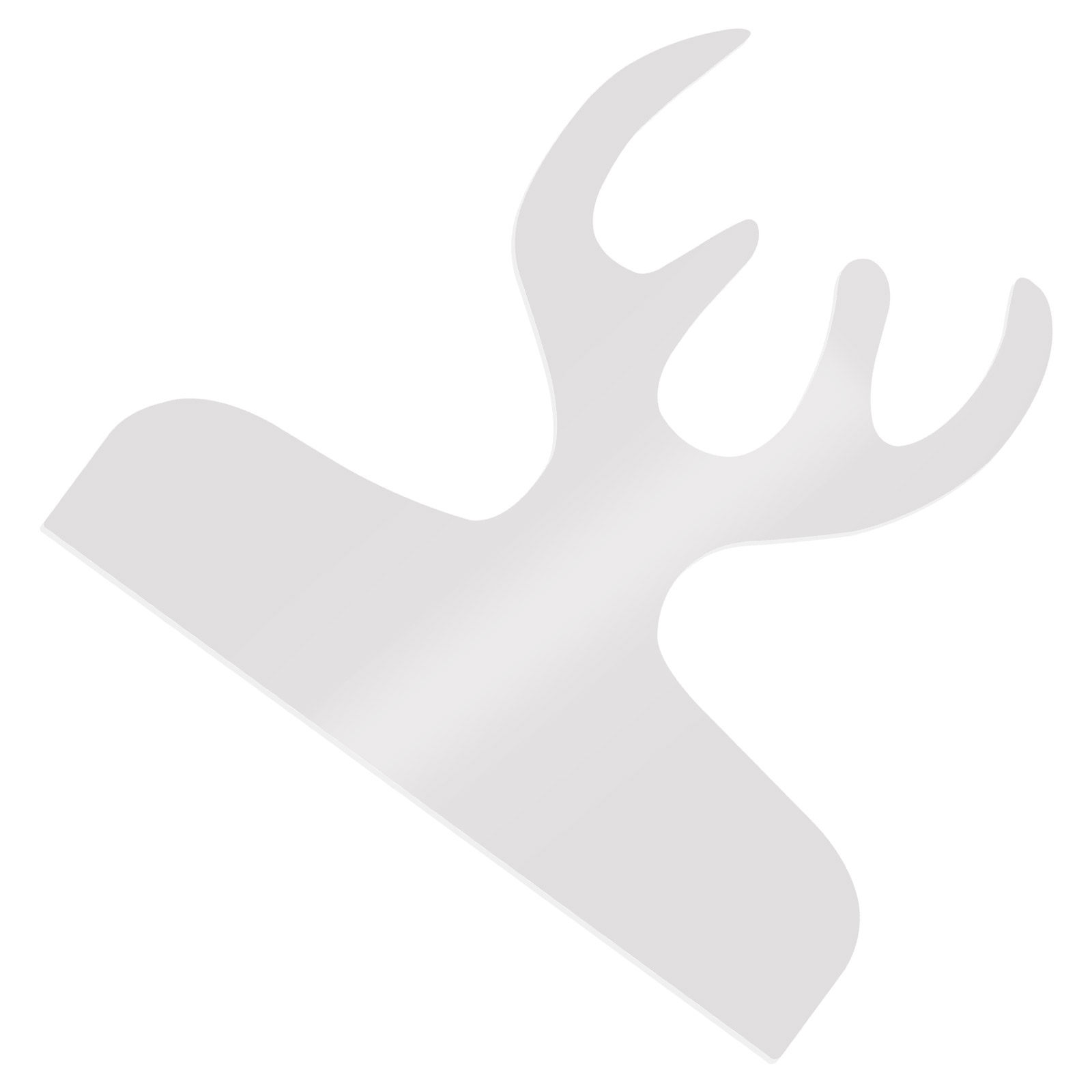 Charcuterie Board Handle Acryl - Kitchen Gadgets Guide recension och pris
