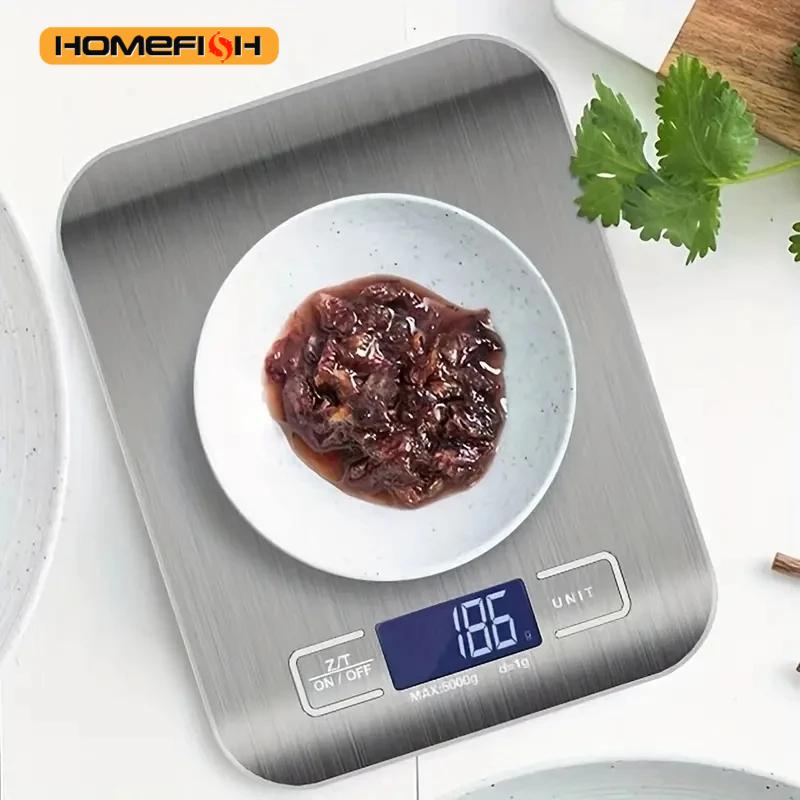 Household Kitchen High-precisi - Kitchen Gadgets Cool recension och pris