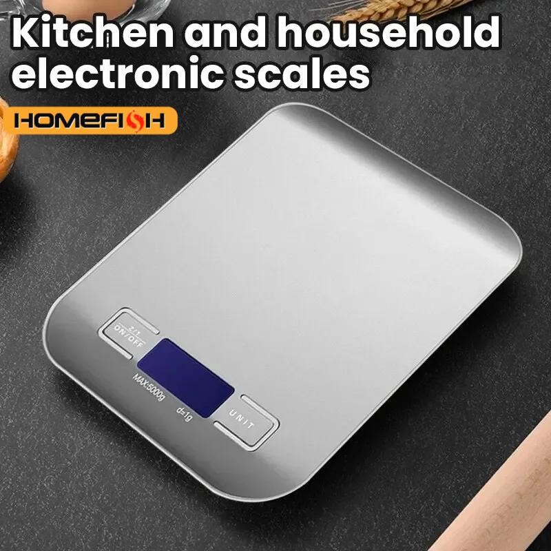 Household Kitchen High-precisi - Kitchen Gadgets Cool recension och pris