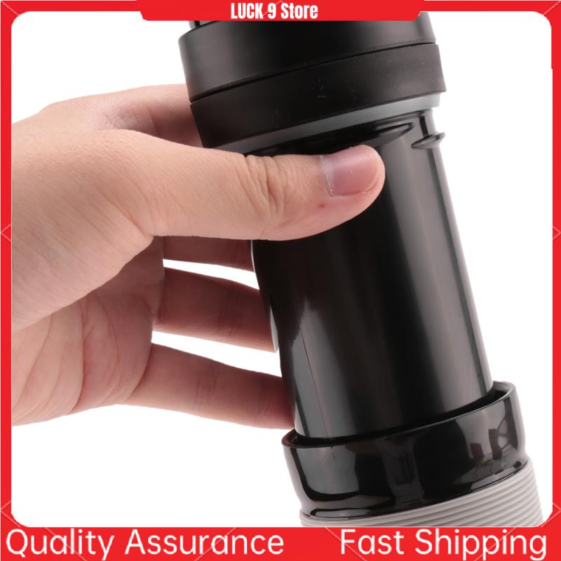 Coffee Maker French Press Trav - French Press Coffee Maker recension och pris