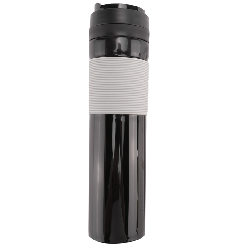 Coffee Maker French Press Trav - French Press Coffee Maker recension och pris