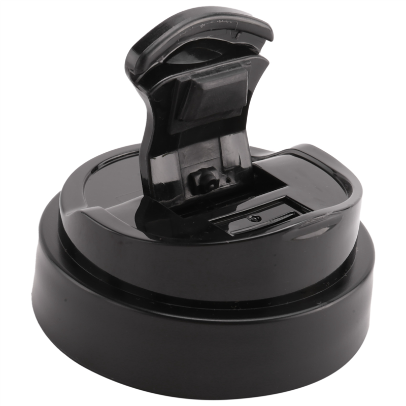 Coffee Maker French Press Trav - French Press Coffee Maker recension och pris