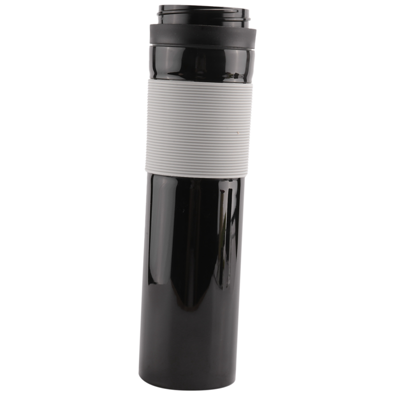 Coffee Maker French Press Trav - French Press Coffee Maker recension och pris