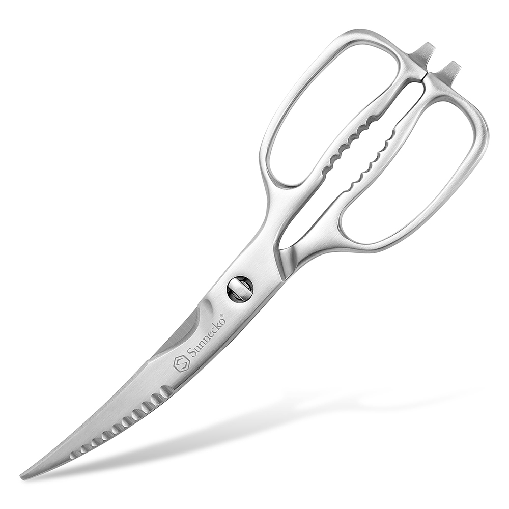 Sunnecko Professional Stainles - Kitchen Gadgets Cool recension och pris