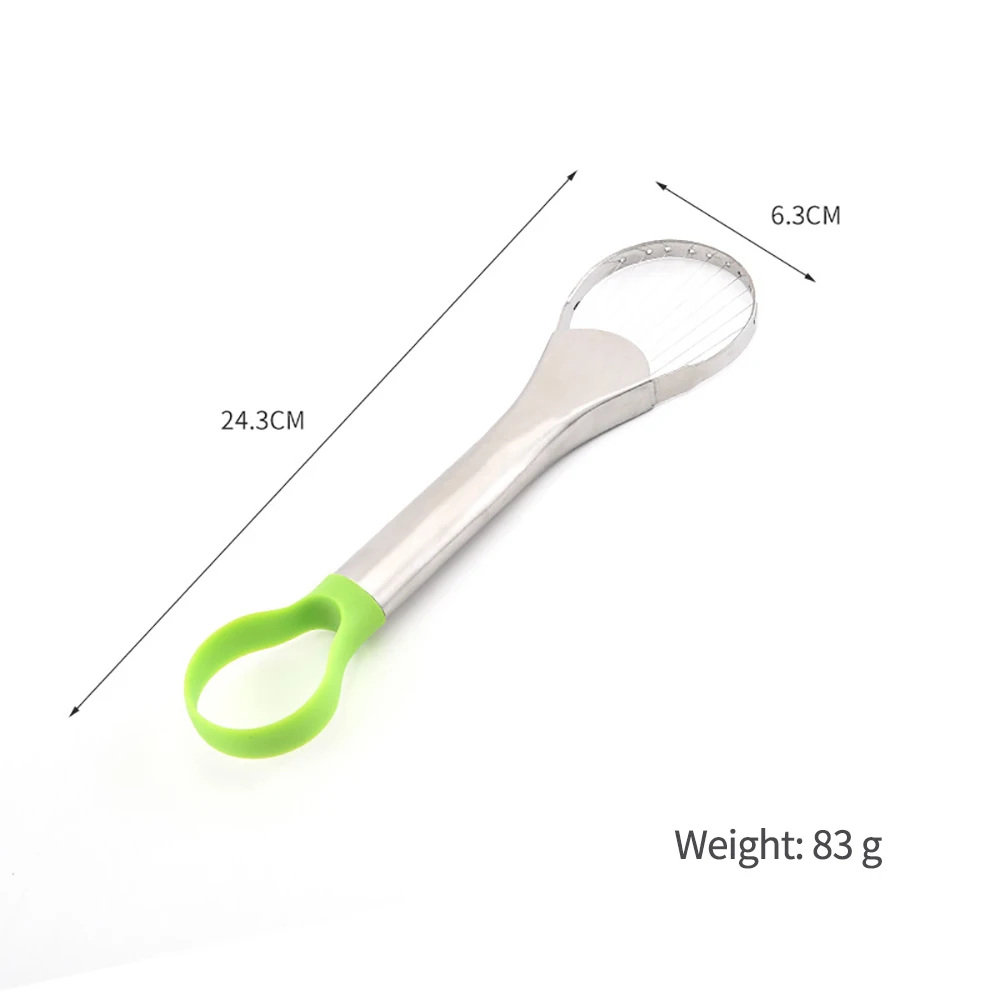 Multifunctional 2 In 1 Avocado - Avocado Slicer Tool recension och pris