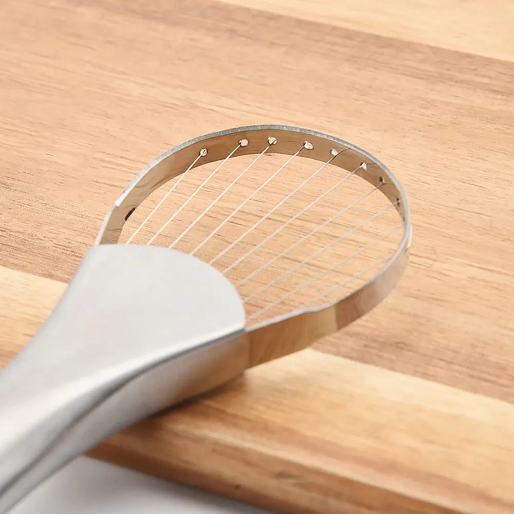 Multifunctional 2 In 1 Avocado - Avocado Slicer Tool recension och pris