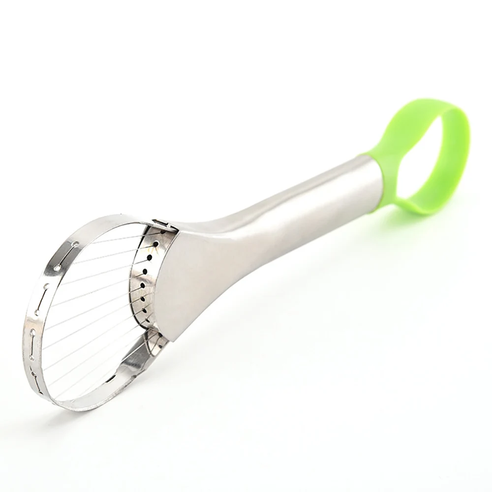 Multifunctional 2 In 1 Avocado - Avocado Slicer Tool recension och pris