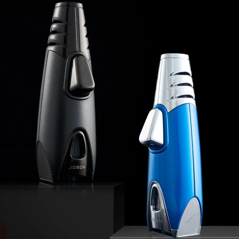 Jobon Cigar Lighter Mini Ignit - Kitchen Gadgets Cool recension och pris