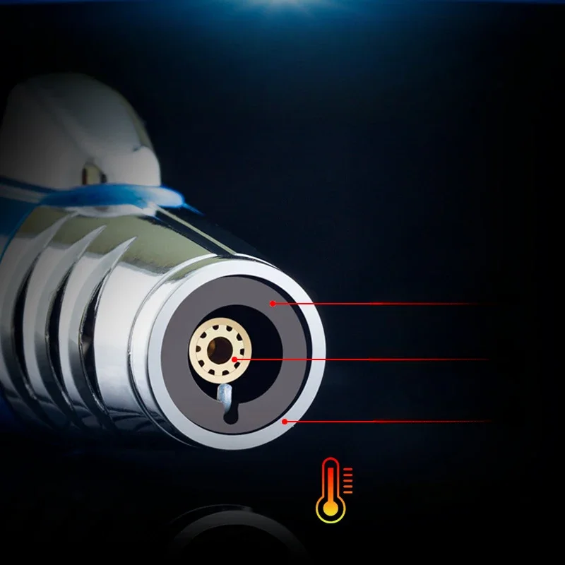 Jobon Cigar Lighter Mini Ignit - Kitchen Gadgets Cool recension och pris