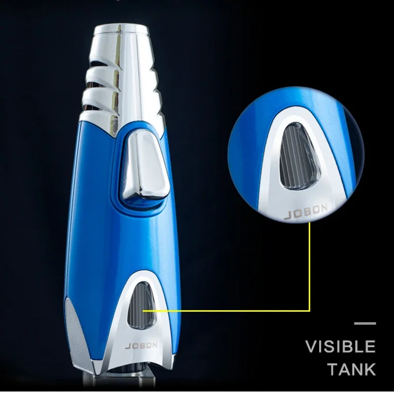 Jobon Cigar Lighter Mini Ignit - Kitchen Gadgets Cool recension och pris