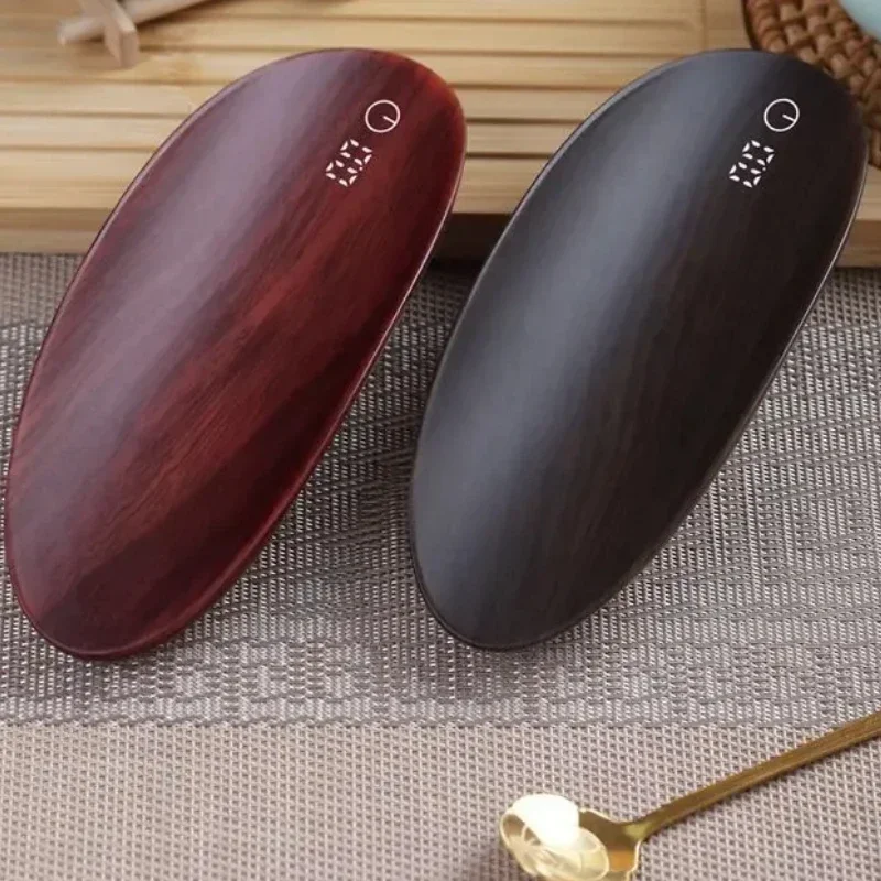 Kitchen 500G 0.1G Pocket Mini  - Kitchen Gadgets Cool recension och pris