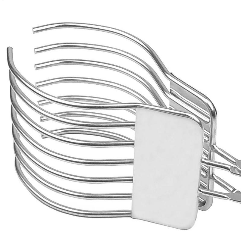 Onion Holder for Slicing Manua - Kitchen Gadgets Guide recension och pris