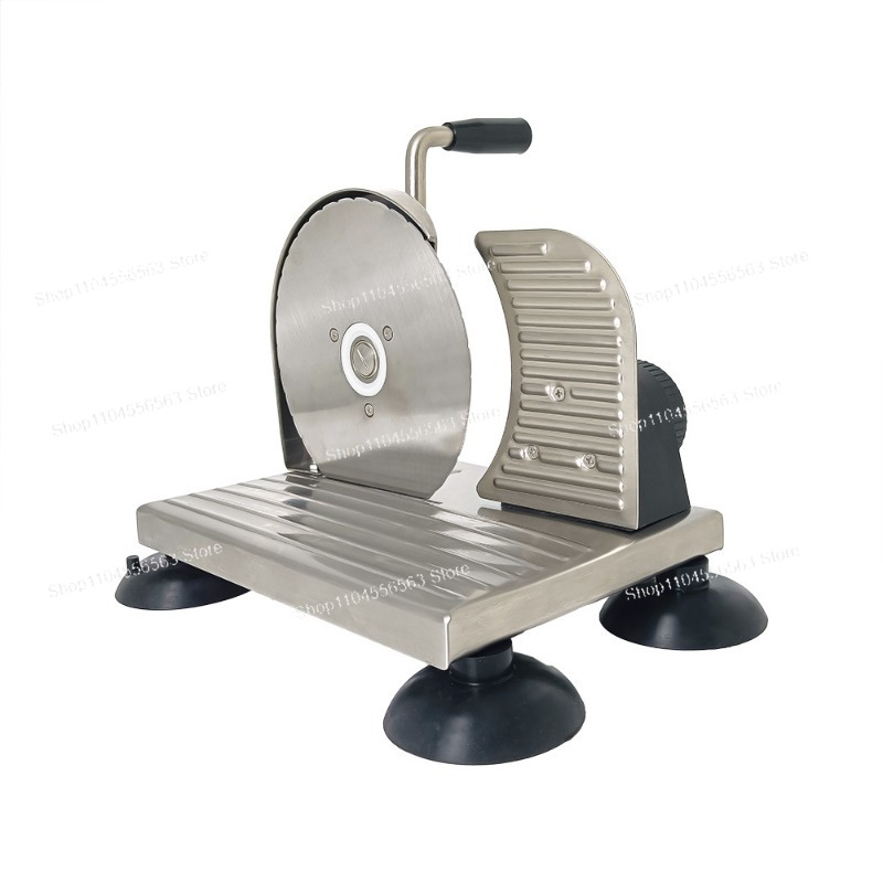Bread & Toast Slicer Even-Cut  - Kitchen Gadgets Guide recension och pris