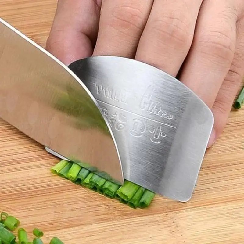 1 Pcs Stainless Steel Kitchen  - Kitchen Gadgets Cool recension och pris
