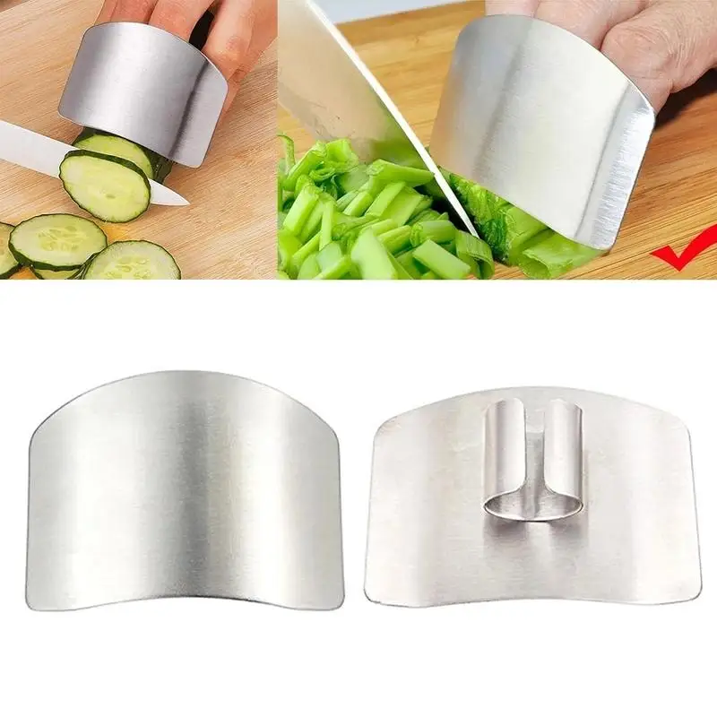 1 Pcs Stainless Steel Kitchen  - Kitchen Gadgets Cool recension och pris