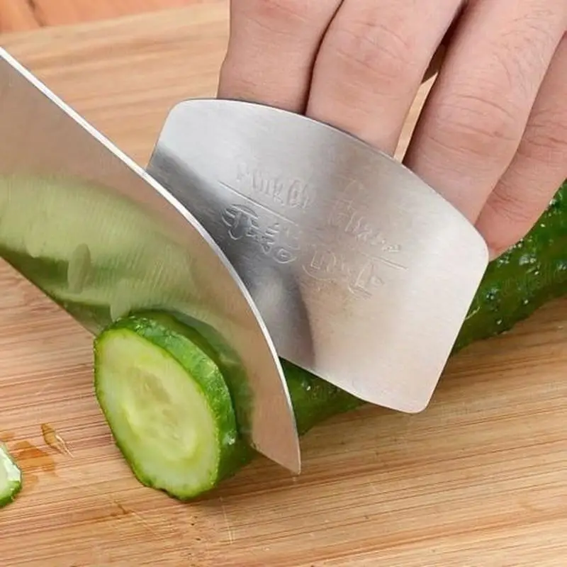 1 Pcs Stainless Steel Kitchen  - Kitchen Gadgets Cool recension och pris