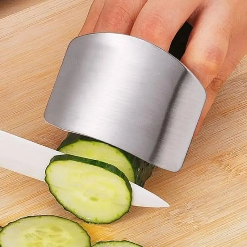 1 Pcs Stainless Steel Kitchen  - Kitchen Gadgets Cool recension och pris