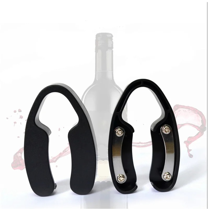 1pcs Stainless Steel Blade Del - Kitchen Gadgets Guide recension och pris