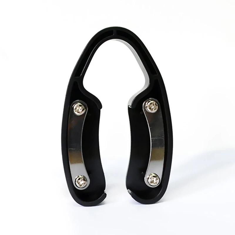 1pcs Stainless Steel Blade Del - Kitchen Gadgets Guide recension och pris