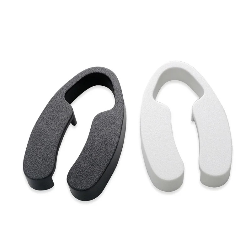 1pcs Stainless Steel Blade Del - Kitchen Gadgets Guide recension och pris