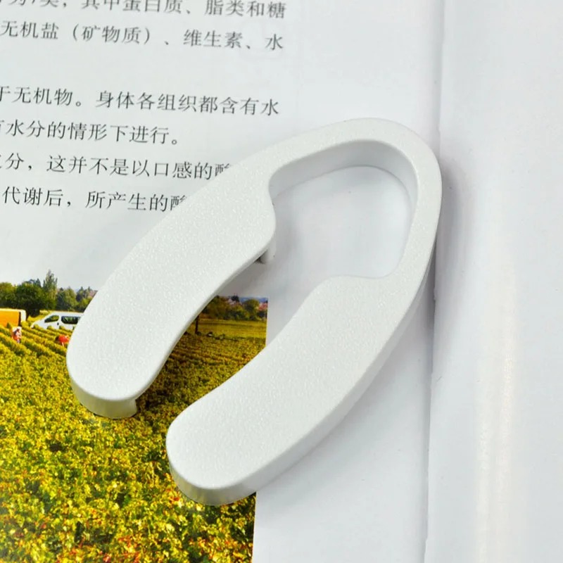 1pcs Stainless Steel Blade Del - Kitchen Gadgets Guide recension och pris