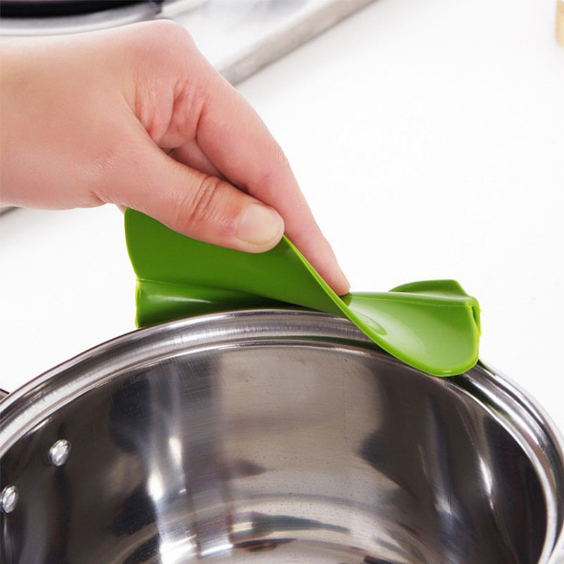 1/2PCS Kitchen Funnel,Creative - Kitchen Gadgets Guide recension och pris