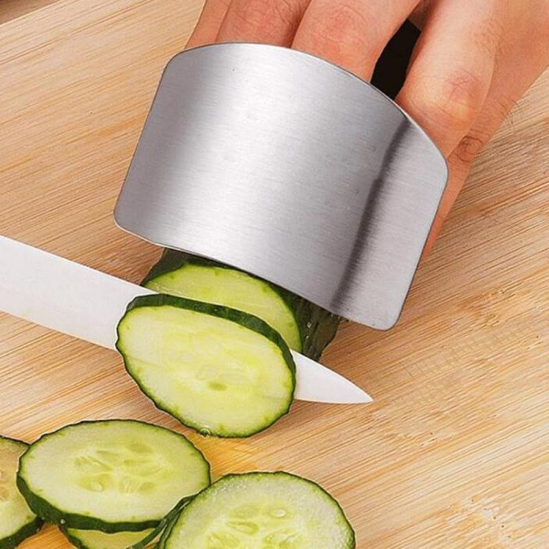 Kitchen Tool Accessories Stain - Kitchen Gadgets Cool recension och pris
