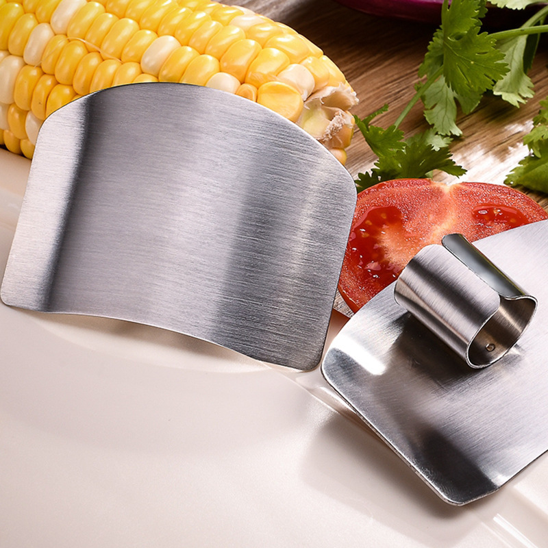Kitchen Tool Accessories Stain - Kitchen Gadgets Cool recension och pris