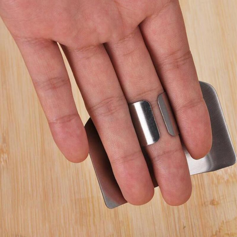 Kitchen Tool Accessories Stain - Kitchen Gadgets Cool recension och pris