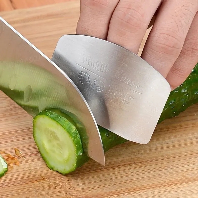 2/4 kitchen multifunctional ve - Kitchen Gadgets Cool recension och pris