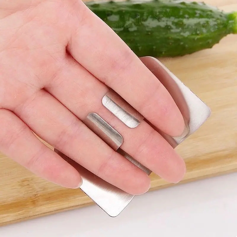 2/4 kitchen multifunctional ve - Kitchen Gadgets Cool recension och pris